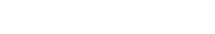 ARMADOR